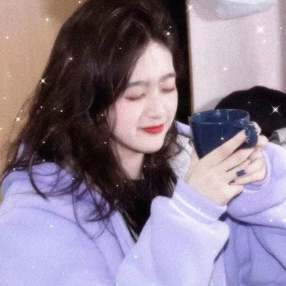 妖妃她多子多福