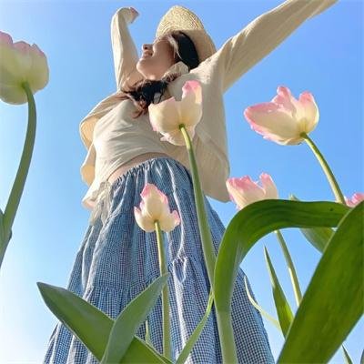 这个男子从事魔法工作