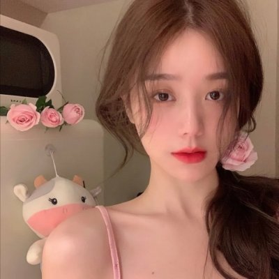 我助宗门上巅峰