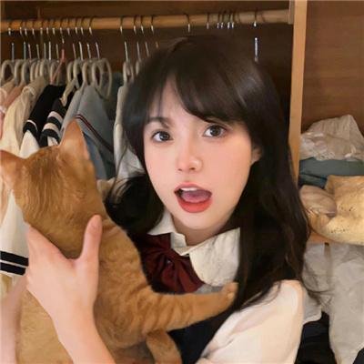 盛不盛开,花都是花