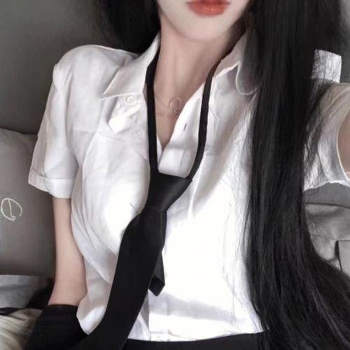 狼少女与黑王子