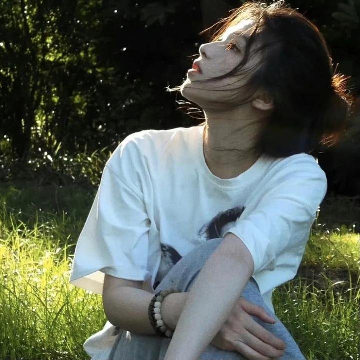 亲爱的柠檬精先生2