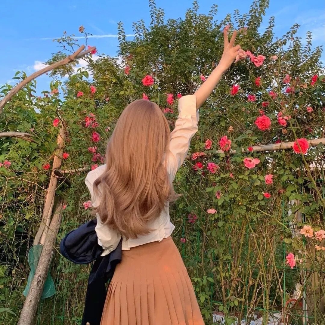 美味奇缘 (电影)