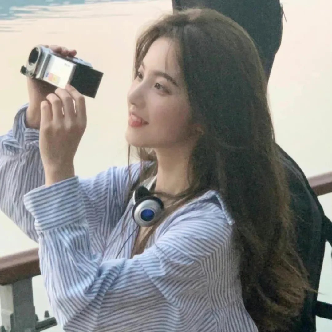 性、爱情、汉堡饱