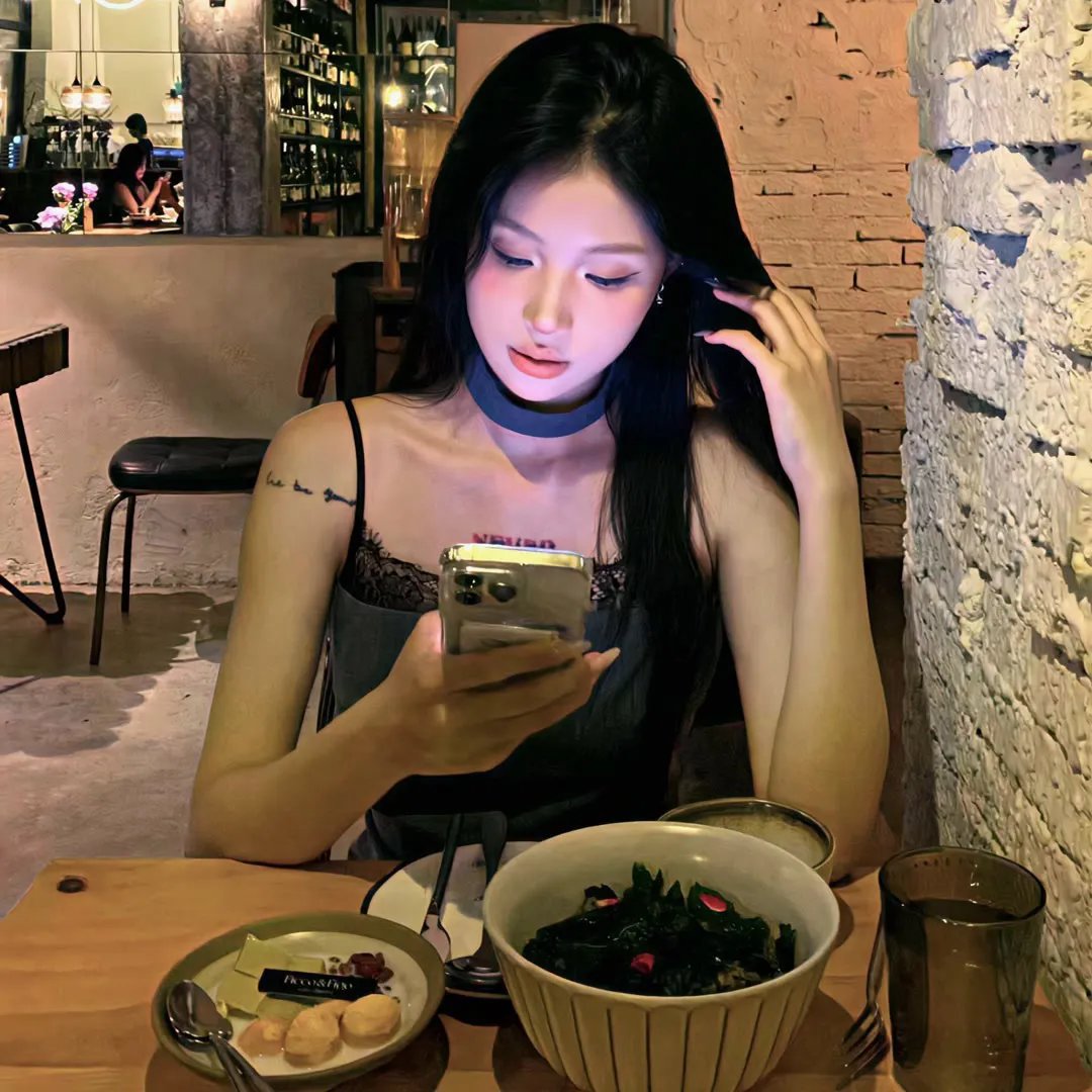 春之樱-吟子和他的弟弟