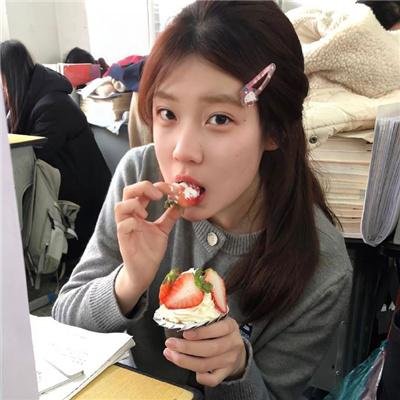 离婚才知我是拳王,高冷前妻跪求原谅