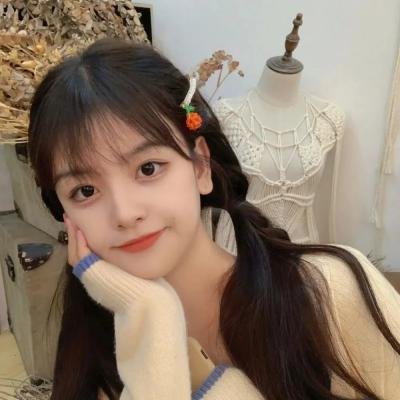 我的龙主身份被女儿曝光了