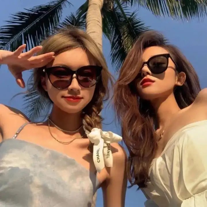 母亲的盼望$明月当归