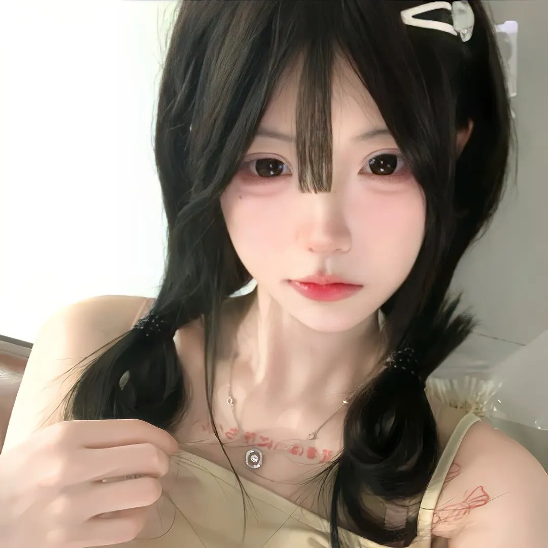 奈何盛世要宠我