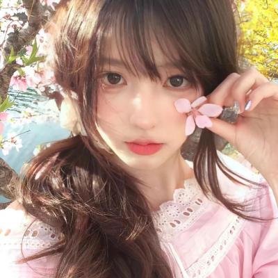 圣诞节里的温情故事