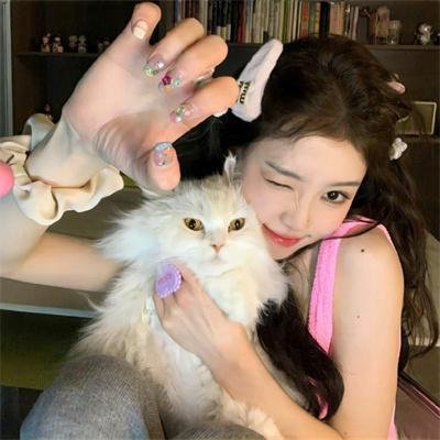 将军府茶香四溢