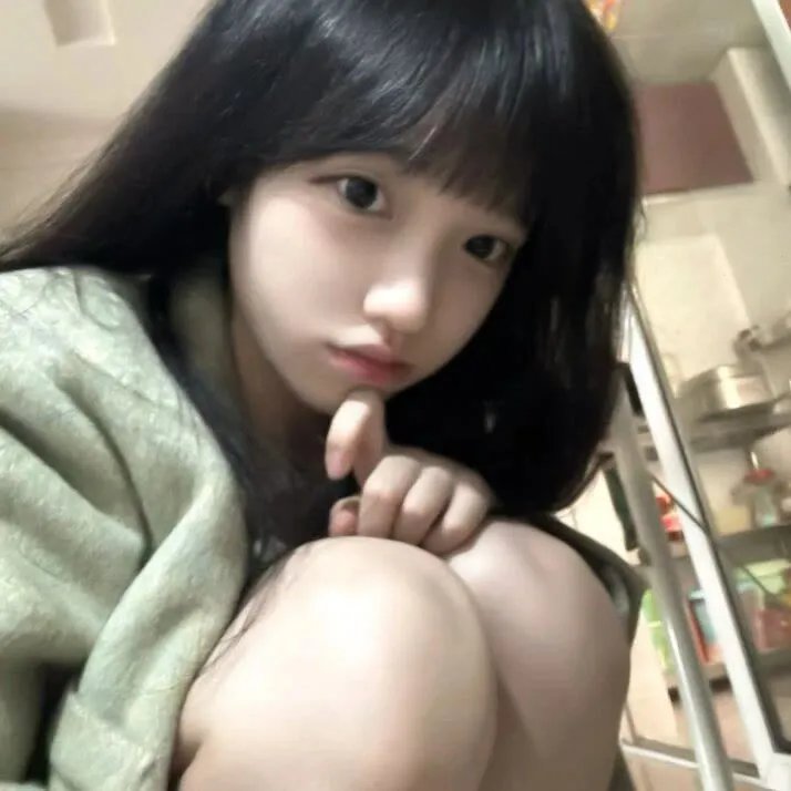 天堂岛疑云：2024圣诞特别篇