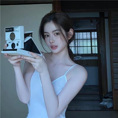 怪谈 (2007年电影)