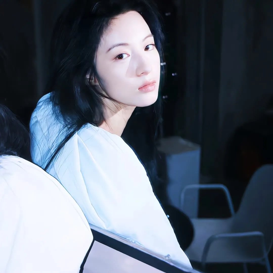 Jiang shi da shi dai