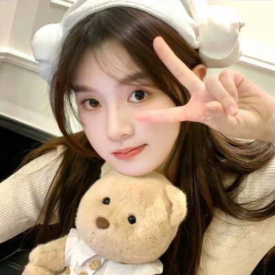 执法者：巴斯·里夫斯