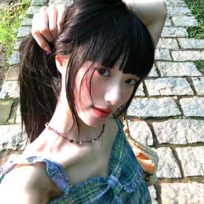 天煞西部反击战